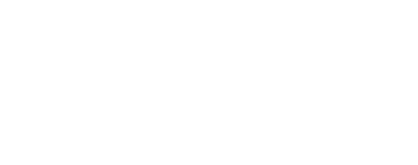 SECCOM